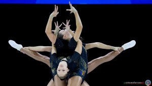 jun tr rou 2 alexe raisa   farcuta melissa   rotaru emma sfe08844 simone ferraro ph